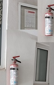 Seguridad 2