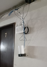 Internet