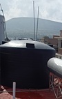 Agua extra 2