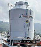 Agua