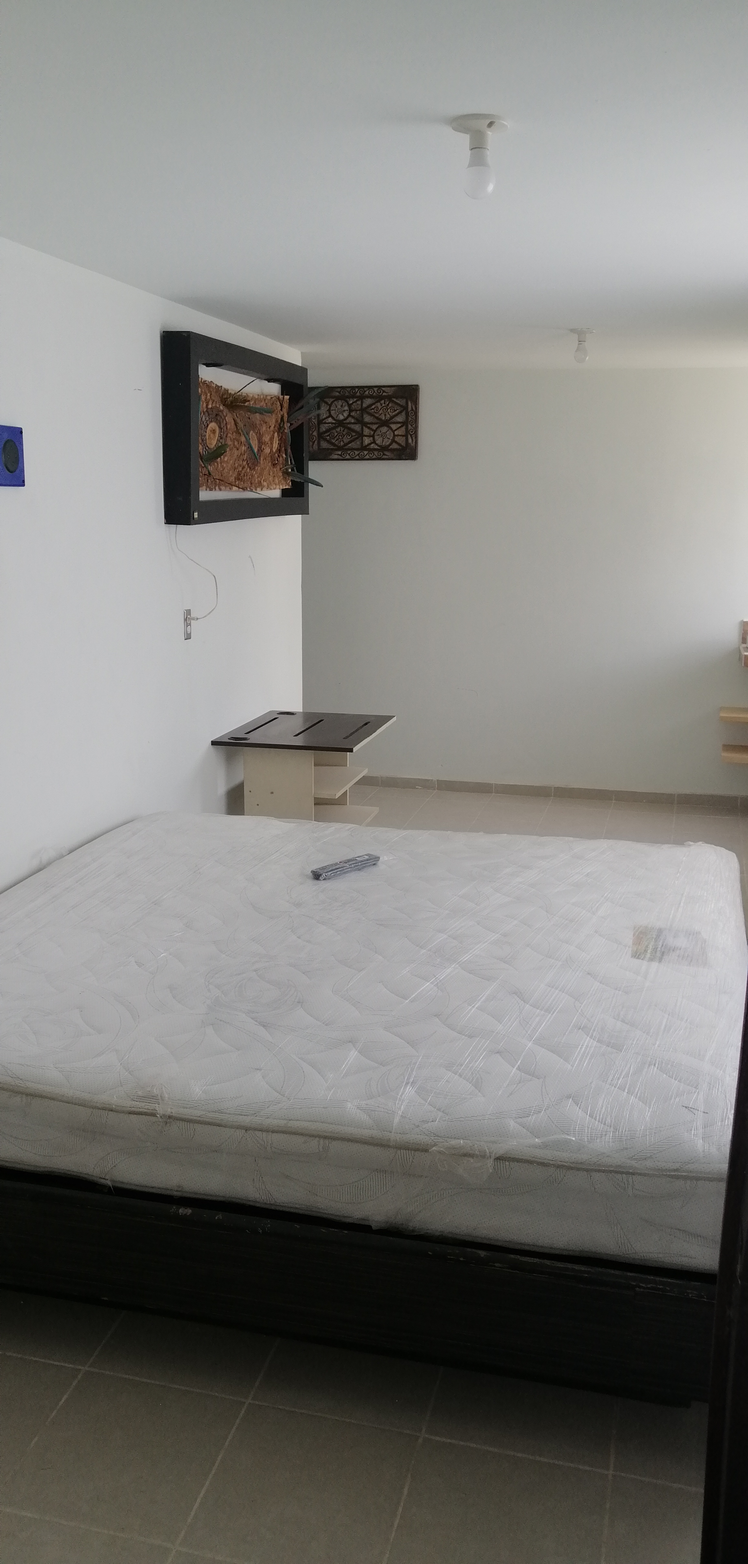 Habitaciones